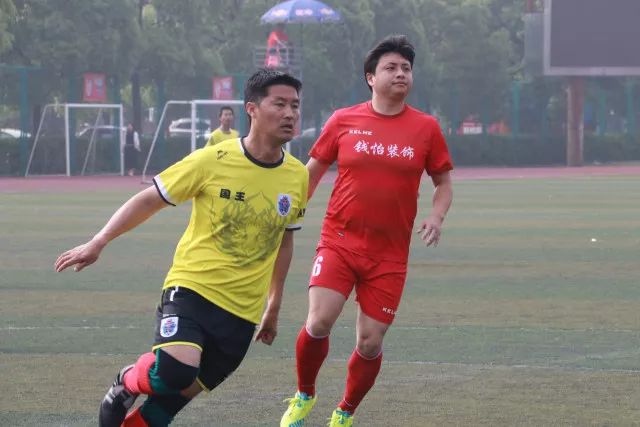 奥运乒乓球男女团8强全部产生 国乒男队将战韩国